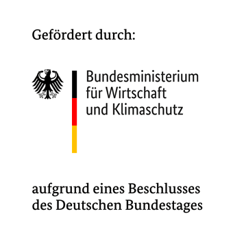 Description of image
