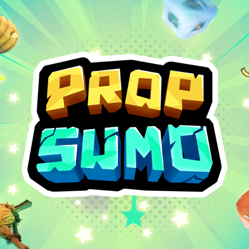 Prop Sumo – The Next Chapter in the Witch It Universe!